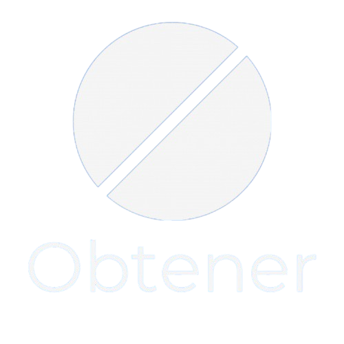 obtener